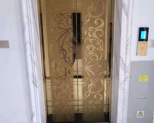 工程案例